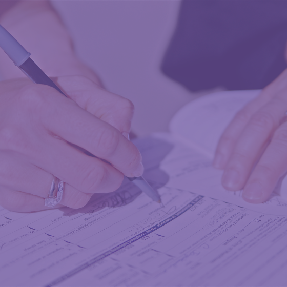 Dubai Company Formation